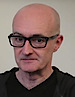 Firefly Studios Co-Founder & CEO: Simon Bradbury