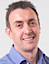 Simon Cashmore - Chairman & CEO of TCL Group Simon Cashmore's photo - Chairman & CEO of TCL Group