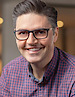 Jargon PR Managing Director & CEO: Simon Corbett