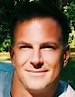 Healthcare AI Acquisition CEO: Simon Cottle