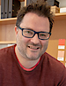 Product Guru Founder & CEO: Simon Coyle