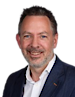 Harvey Nash CEO: Simon Crichton