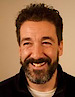 Simon Cureton's photo - CEO of Funding Options