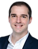 Theradiag CEO: Simon Davière