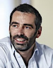 Perform Group Limited CEO: Simon Denyer