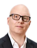 Linxa CEO: Simon Dodsworth