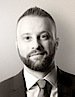 Redeem UK Ltd Managing Director: Simon Dunn