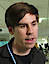 Simon Edwardsson - Co-Founder of Aipoly Simon Edwardsson's photo - Co-Founder of Aipoly