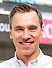 Chatter Founder & CEO: Simon Foster