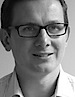 Altiusdata CEO: Simon Goldsmith