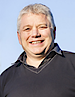 La Hacienda Limited Co-Founder: Simon Goodwin