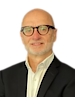 Supponor CEO: Simon Green