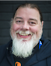 Simon Haighton-Williams - CEO of Adaptavist Simon Haighton-Williams's photo - CEO of Adaptavist