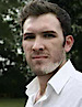 WumDrop Co-Founder & CEO: Simon Hartley