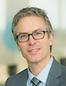 Sygnature Discovery Founder & CEO: Simon Hirst