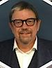 inTEC Chairman & CEO: Simon Howitt