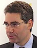 Reservoir Minerals President & CEO: Simon Ingram