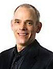 Imaginary Spaces CEO: Simon Inwood