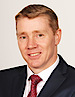 Vehicle Quality Solutions Ltd Managing Director: Simon Jackson