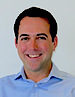 Densitron Managing Director: Simon Jones