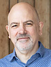 Helio Display Materials CEO: Simon Jones
