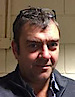 Syntor Managing Partner: Simon Knowles