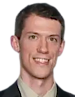 SmartD Co-Founder & CEO: Simon Leblond