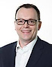 Gambit Corporate Finance LLP Director: Simon Marsden