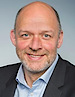 NHS Foundation Trust CEO: Simon Morritt