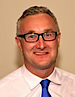Pneuron President & CEO: Simon Moss