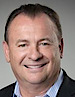 Simon Newman's photo - CEO of MWI