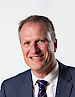 Highland Spring Managing Director: Simon Oldham