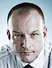 WATATAWA Managing Partner: Simon Pangrazio