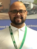 Kidds Transport Managing Director: Simon Park