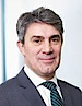 Lothbury CEO: Simon Radford