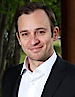 Factory Licensing Founder & CEO: Simon Schaefer