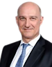 Savills CEO: Simon Shaw