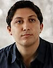 Future Superannuation Co-Founder & CEO: Simon Sheikh
