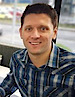SaleHoo Co-Founder & CEO: Simon Slade