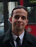 Zursh Founder & CEO: Simon Sliman