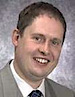 Loma Systems Managing Director: Simon Spencer