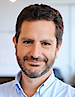 Sevenhugs Co-Founder & CEO: Simon Tchedikian