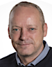 Trant Managing Director: Simon Trant
