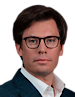 Haydale CEO: Simon Turek