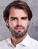 KREATIZE Co-Founder & CEO: Simon Tüchelmann