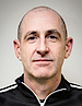 Play Sports Network  Founder & CEO: Simon Wear