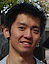 Simon Wong - Co-Founder & CEO of Pixieset Simon Wong's photo - Co-Founder & CEO of Pixieset