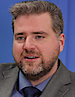 Gatehouse Consulting Limited Co-Founder: Simon Wright