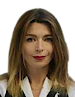 DKC President: Simona Clemenza