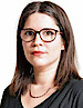 Greenkeeper CEO: Simone Haas